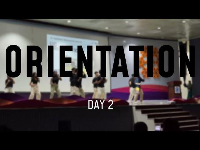 Old Edited Video from my 2nd day of Orientation in IIT Roorkee on Song 9:45!! #iitroorkee