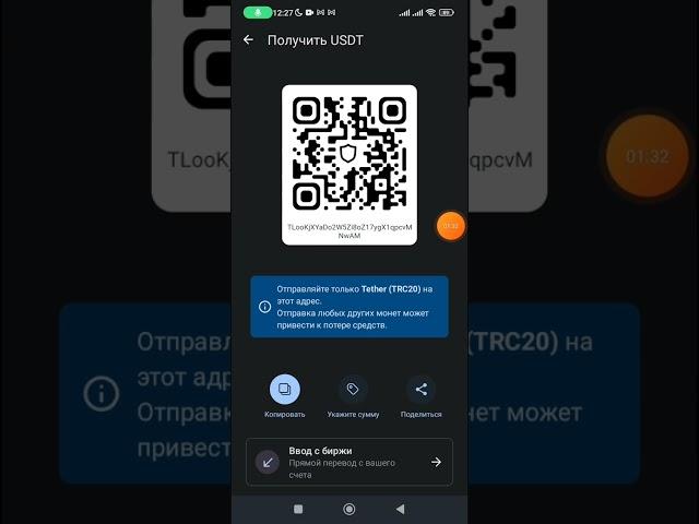 The most stable investment website in 2023, with no handling fee for cash withdrawal.