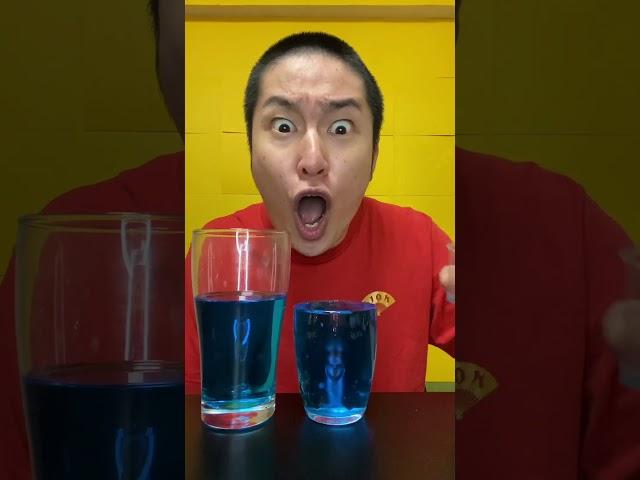 Sagawa1gou funny video  | SAGAWA Best TikTok 2025 #shorts