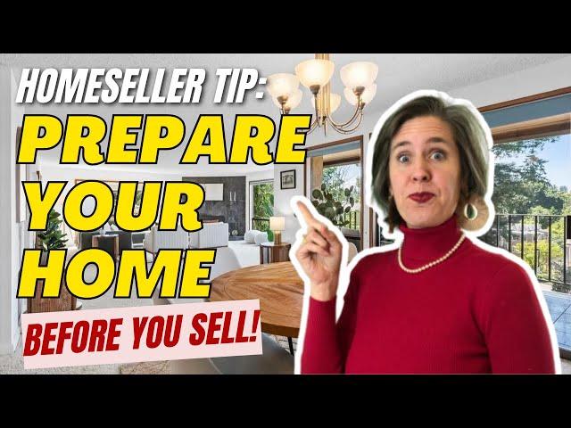 How To Sell Your House For More Money | Seattle, WA