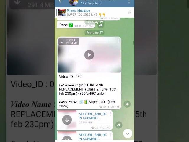 ABHAS SAINI'S SUPER 100 2025 #SUPER100 #ABHASSAINI #MATH #SPARTAN #SSCCGL