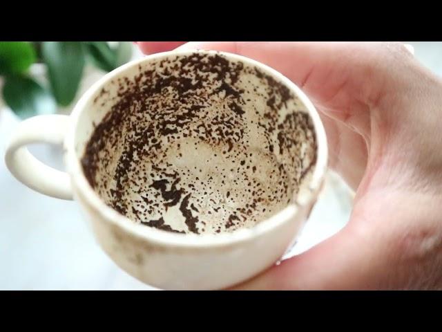 TAURUS JUNE 2024 MONTH PREDICTION Coffee Cup Reading - Embrace Home Life & DIY Projects!