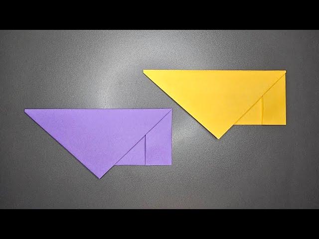 Jam paper & envelope | paper and envelope | paper art envelope | envelope paper types | envelope