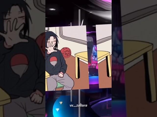 kawaii  Naruto #narusasu#sasunaru#youtubeshorts #bl #narutoxsasuke