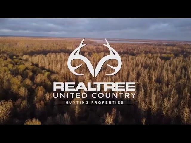 The Hunting Land Man Slade Priest Realtree Land Pro and land Hunting land Specialist