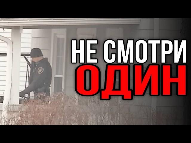 УЖАСНЫЕ ВЕЩИ СО ВСЕГО ИНТЕРНЕТА (БОЛЬШАЯ СБОРКА #3)