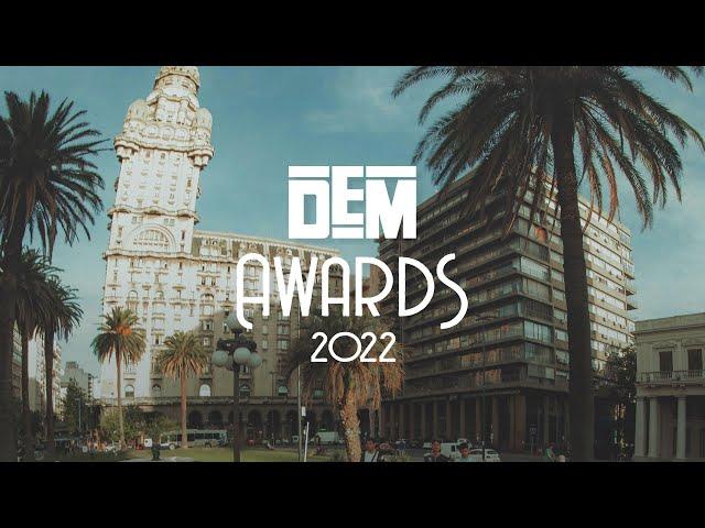 ¿CUÁL FUE EL MEJOR PUNCH?  ¿Y LA REVELACIÓN DEL AÑO?  - #DEMAWARDS2022 