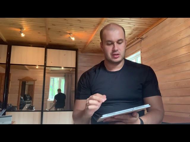 Димаш Кудайберген.Папа Димаш Кудайберген о воспитании сына!Димаш Кудайберген.Dimash Kudaibergen.