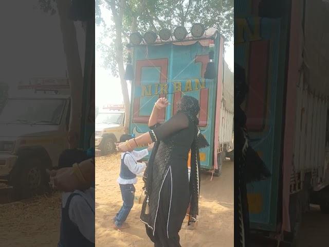 Himanshi Rao or Divyanshi ka peeni padja s haryanvi song p dance @poonambaljeetrao4325