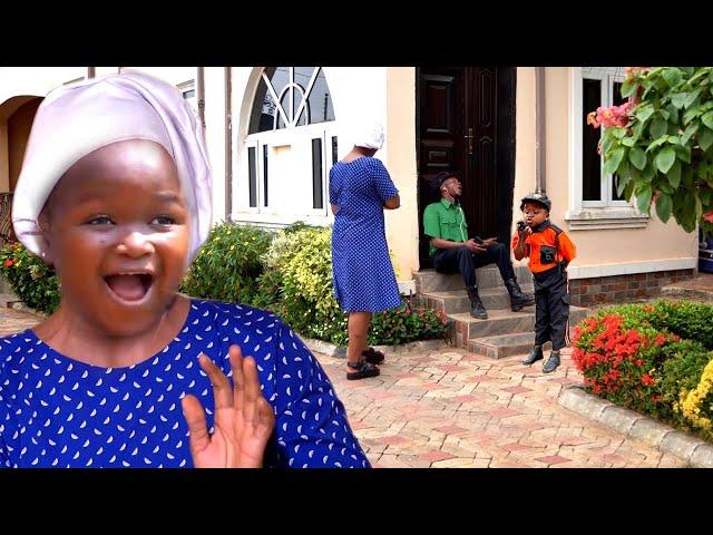 New Released Today - EBUBE OBIO - NATIVE LOVE - FULL Movie' Best Nollywood Nigerian MOVIE 2024 #new