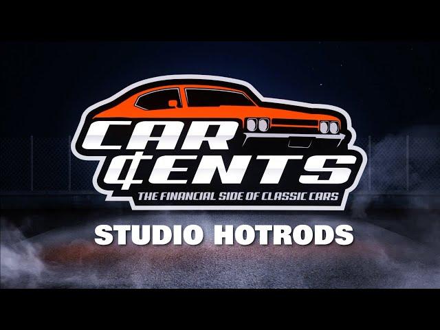 Restomod VS Stock Restoration Value