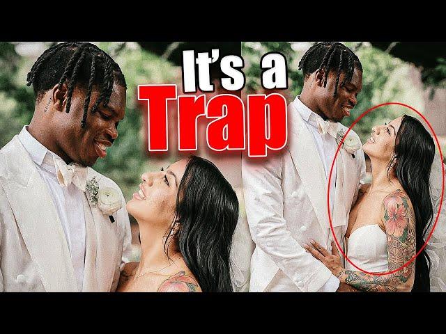 Travis Hunter is OFFICIALLY the BIGGEST FOOL OF THE NFL DRAFT CLASS! This is How to Lose $46M!
