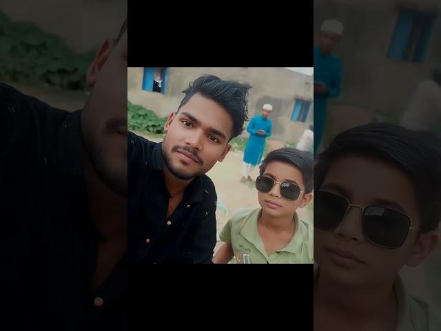 sartaj vlog 11 YouTube ️‼️️‼️