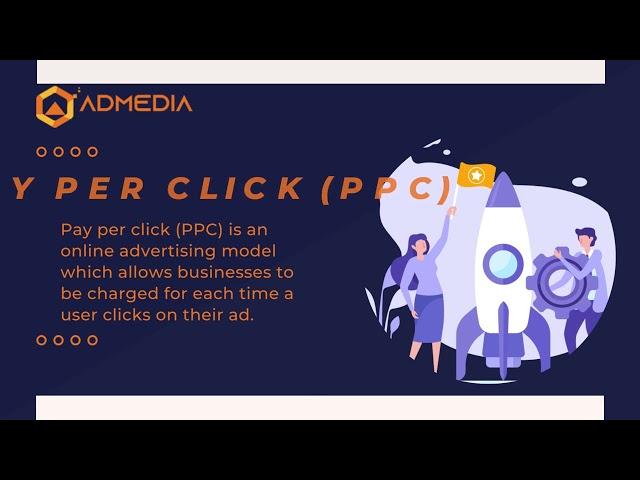 Professional Website Development Services in Noida | Admedia Technologies