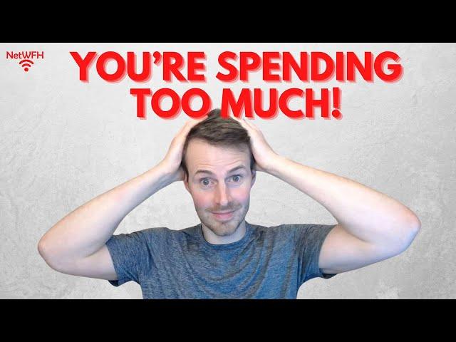 STOP OVERSPENDING: How Much Internet Speed You Really Need
