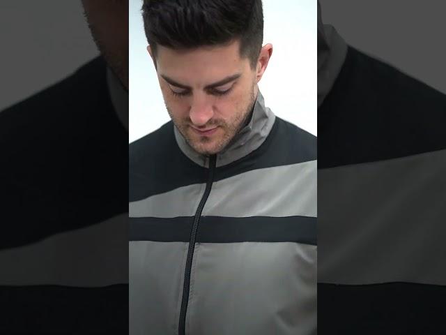 The Nauticon Premium Track Suit  #fashion #explore #nauticonwearables