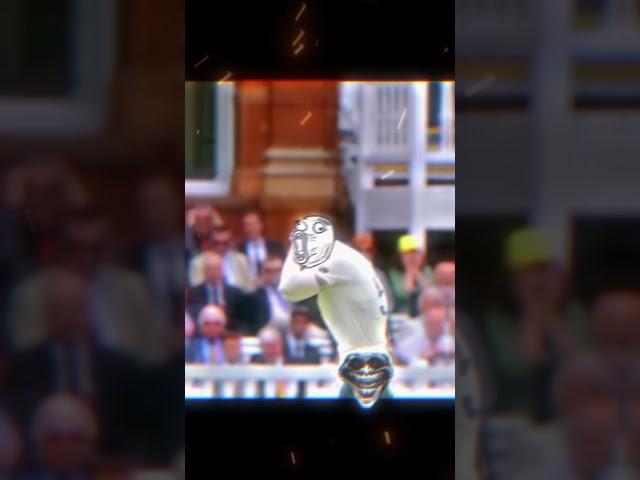 Bro Shocked Everyone  | Shardul Edits | #shorts #viral #marnuslabuschagne #ashes #ausvseng #sg