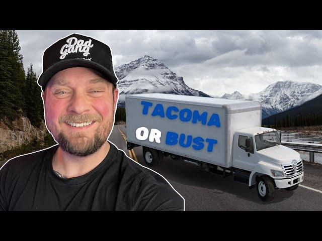 Tacoma Washington: The Pros Of Living Here In 2024