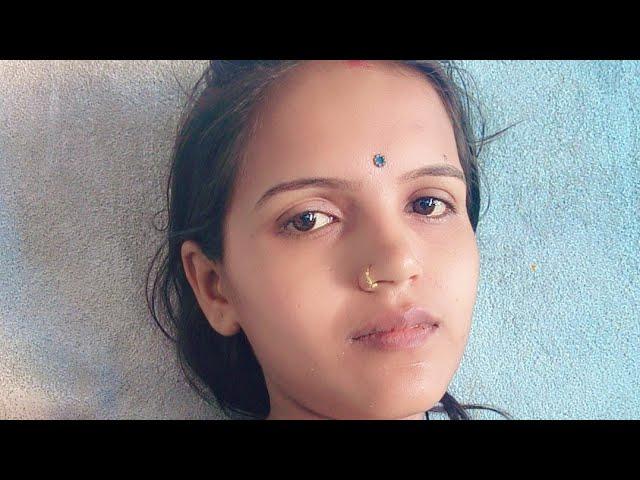 Surya pratap shingh99 is live!