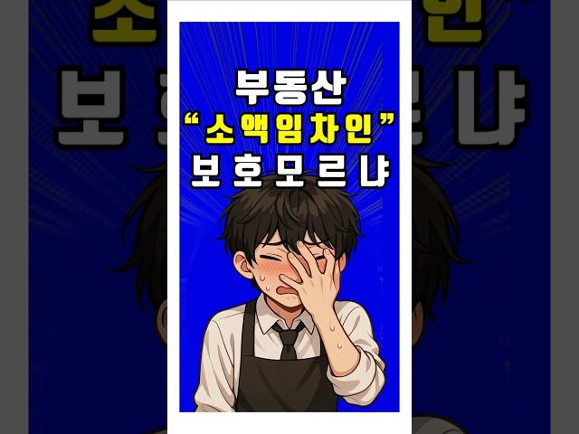집이 경매로 넘어가도 보증금 받는 법, 몰랐죠? 소액임차인 제도, 당신을 지켜줄 마지막 방패