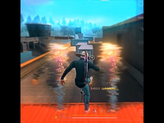 High Quality Capcut Edit  | 4K EDIT