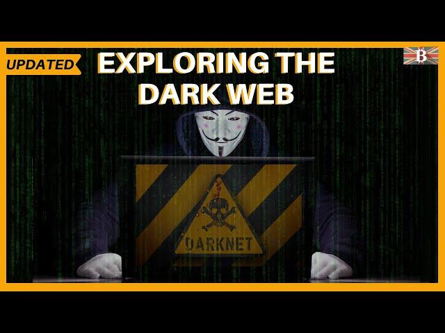 10 Best Dark Web Websites to Explore with Tor