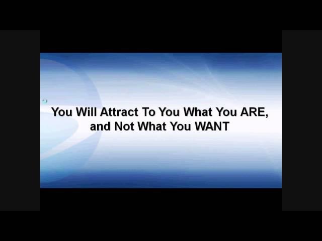 MLM Training Secrets-Does Geometric Growth Really Exist Part 1