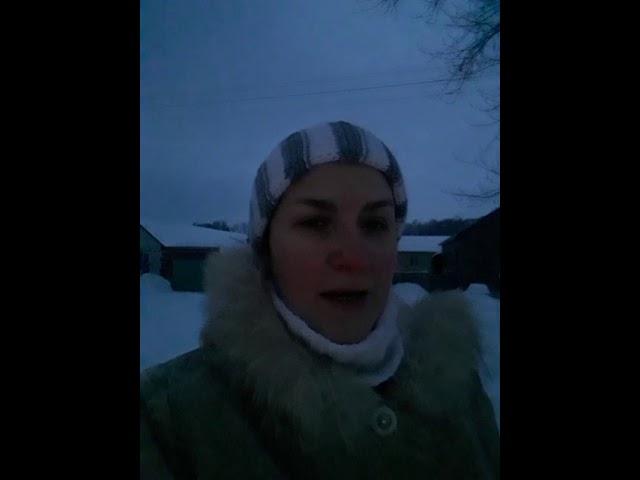 Мысли про веганство и зож)