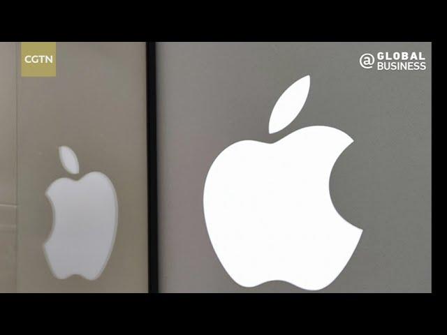 Apple raises prices for music and TV streaming services
