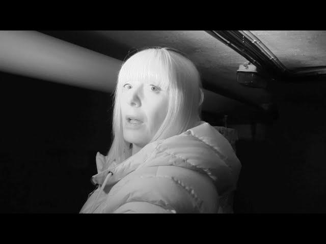 Towneley Hall, Burnley - Most Haunted - Part One