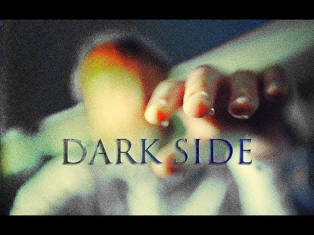 Multifandom ● Dark Side ●