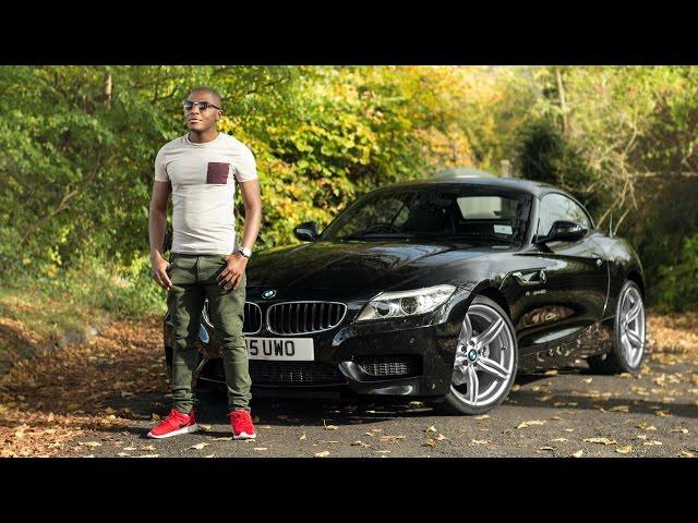 5 Things I Hate About My BMW Z4 SDrive M Sport 20i