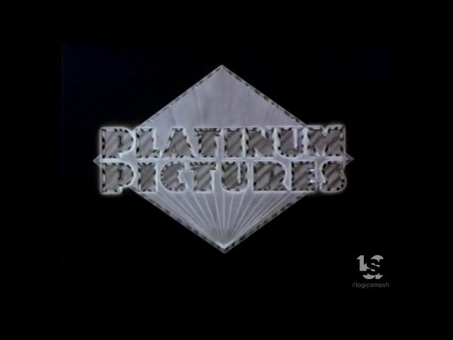 Platinum Pictures Presents (1989)