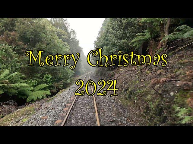 Merry Christmas 2024