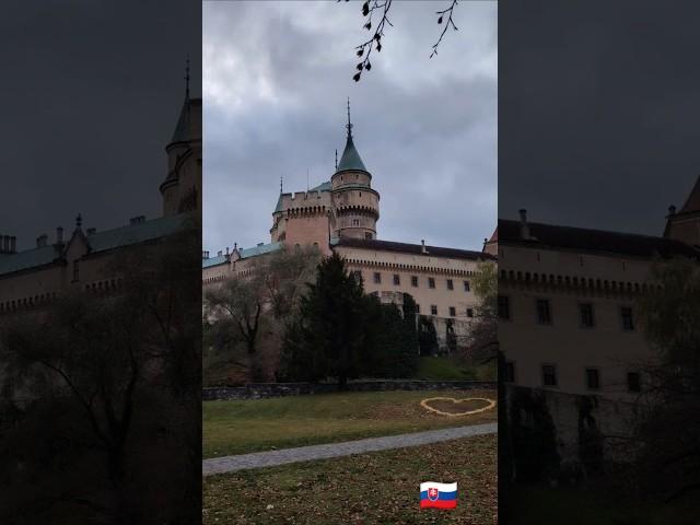 Banská Štiavnica