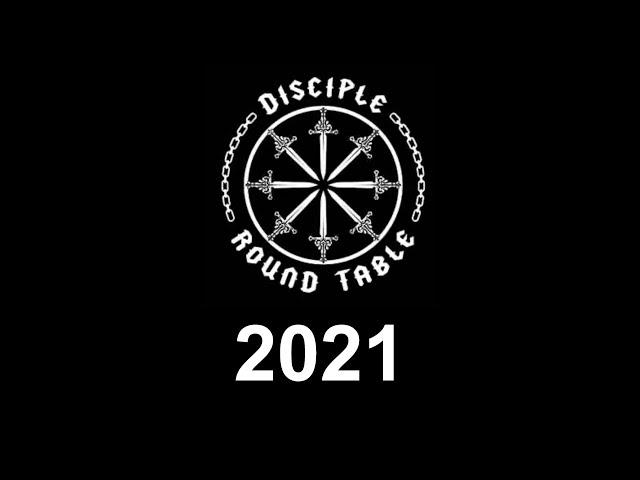 Reviewing Every Disciple Round Table Release in 2021