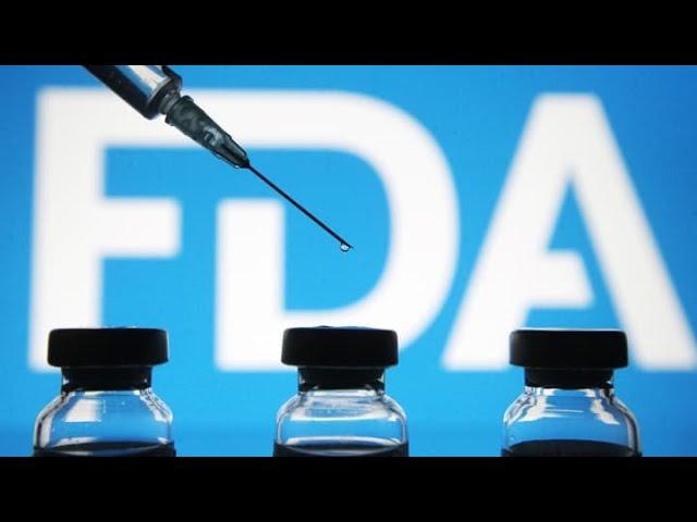 Third FDA advisor resigns after Biogen's Alzheimer's drug approval