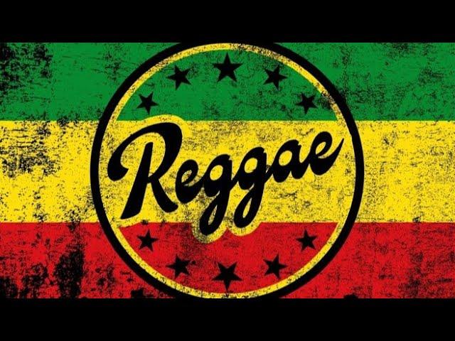 Best Old School Reggae Mix: Bob Marley, Barrington Levy, Dennis Brown | Tina's Mixtape