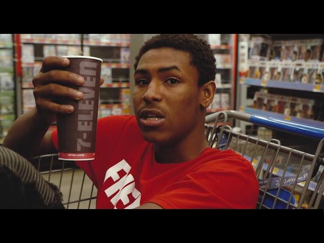 Teejayx6 - Swipe Story (dir. @LOUIEKNOWS) (Official Music Video)