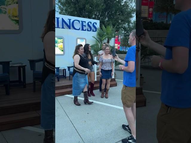 ACM debut performance! #ACM #hannahellis #country