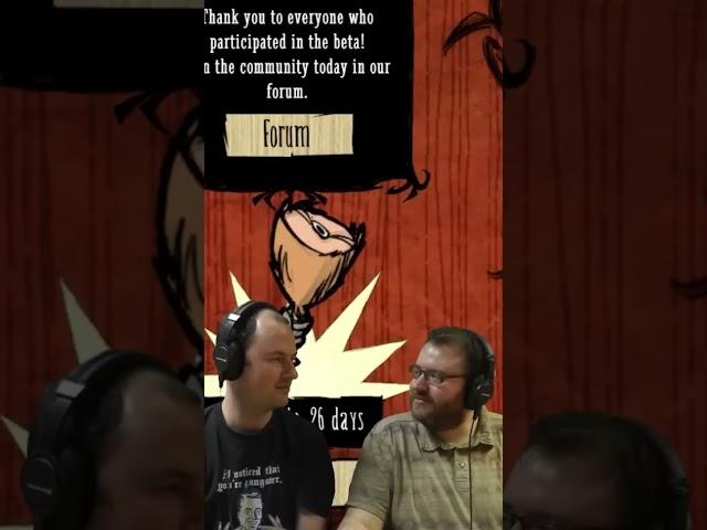 Sips predicts modern Youtube