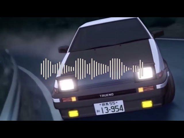 DRIFT PHONK MIX | 2022 | ДРИФТ ФОНК МИКС