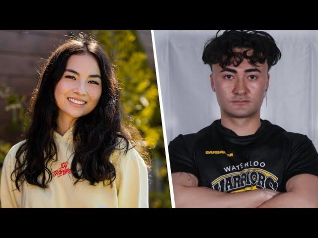 YouTuber Apologizes... Kyedae & LightEdits, Mr.Beast Drama, HRom, Nelk Boys Giving Drugs?