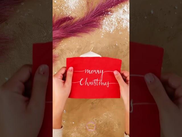 Cozy Up Your Space: Christmas Candle Ideas You’ll Love! ️