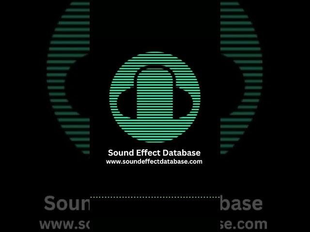 Go (2) Version | Sound Effect #sounddesign #soundeffects #soundeffect #sound