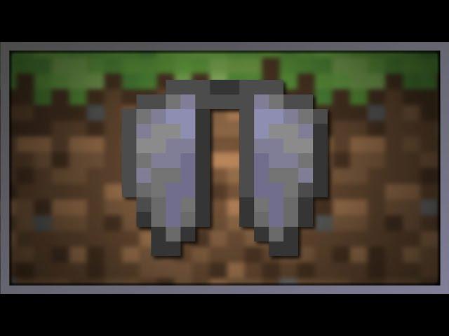 How To Craft Elytra