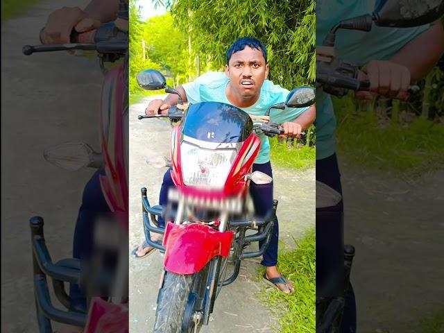 omg #viralvideos #fun #omg