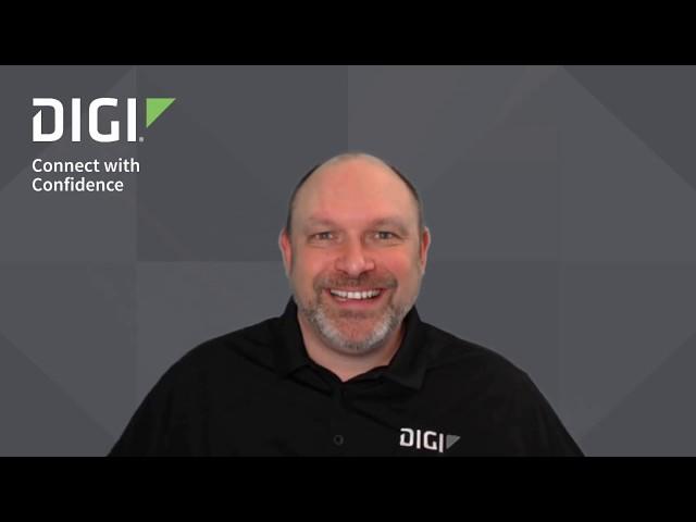 Building IoT Applications with MicroPython and Digi XBee 3 Cellular
