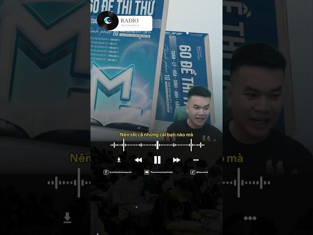 Tiên học lễ Hậu học Thầy VNA