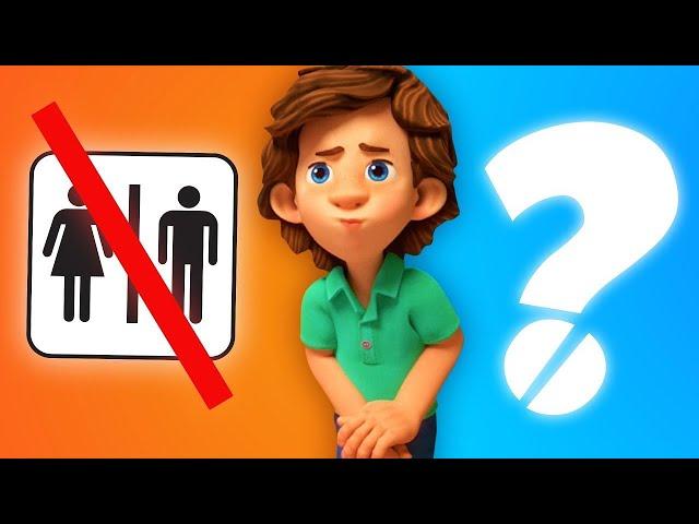 The Water Filter Emergency! | The Fixies | Cartoons for Kids | WildBrain Wonder